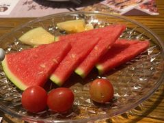 -黄泥岗·地道湖北菜(奥特莱斯店)