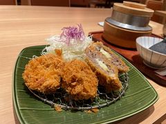 -和幸(春熙路群光广场店)