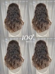点击看大图 -109美发沙龙