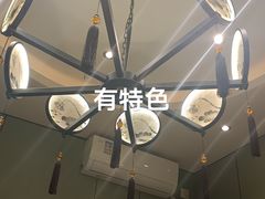 -赣南人家·头牌江西菜(劲松店)