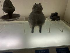 -旅顺博物馆