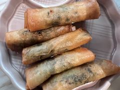 -大鱼徽州·寻味徽菜(星光总店)
