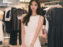 -长沙友阿奥特莱斯