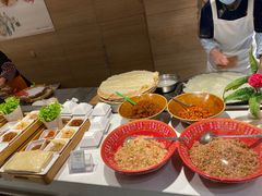 -映像威海·海鲜味道(经区店)