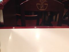 -苏氏牛肉面(惠工街店)