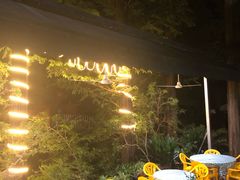 -欣怡茶庄·始于1999(梅家坞店)
