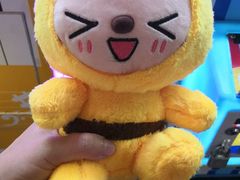 -老乡村(南湖路店)