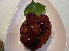 -廊亦舫Lang Yi Fang Restaurant(金桥店)