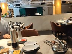 -同仁四季椰子鸡(福田东园总店)