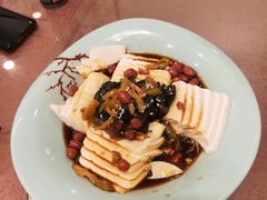 -罗阳人家私房菜(罗阳路店)