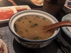-岩盐·铁板料理(嘉里店)