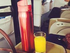 -北京民族园葉子里酒店(鸟巢店)