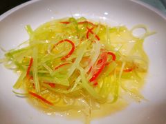 -小贝壳酒楼(经九路店)