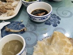 -老毛手抓·盐池滩羊非遗手抓(宁夏总店)