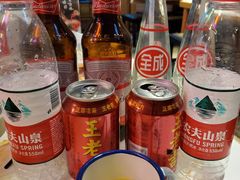 -文和友老长沙龙虾馆(化龙池店)