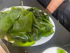 -重庆火锅(西安店)
