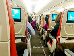 -吉隆坡国际机场