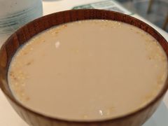 -真食净香居·内蒙烧麦(亚运村店)