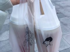 -喜茶(上海泰禾大厦店)