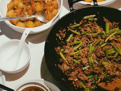 -麓湘小镇(开福万达广场店)