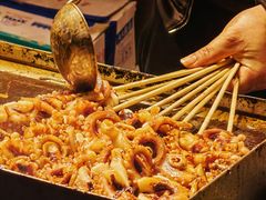 -凤城·食都