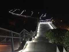 -中铁花水湾温泉酒店(大邑店)