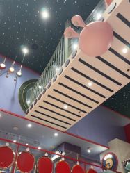 -MELAND CLUB(万象天地旗舰店)