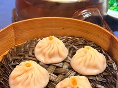 -老吉堂上海本帮菜(工体店)