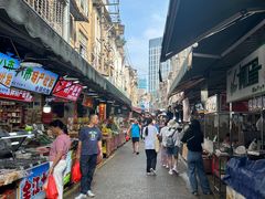 -惠源面包店(开禾路店)