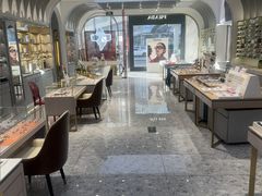 -宝岛眼镜(北京亚运村旗舰店)