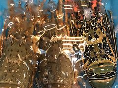 -ZF Seafood Restaurant 卓峰海鲜餐