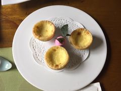 梧桐花园餐厅(车站店)-梧桐花园餐厅(新城店)