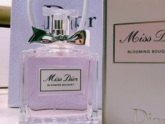 -Dior(海信广场店)