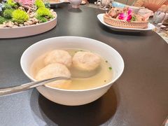 -闽海肴(北辰荟店)