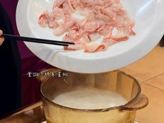 -有腥气私房菜·寻味顺德