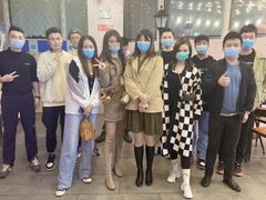 -太平洋国际影城(宜昌华祥店)