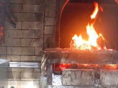 -四季民福烤鸭店(前门店)