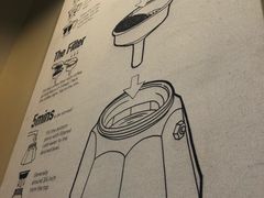 -星巴克(北京首都国际机场7店)