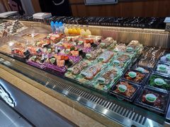 -池田寿司·新鲜现做(昌平悦荟店)
