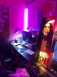 点击看大图 -MDZ STORE·TATTOO·耳饰