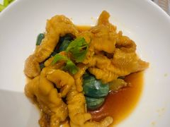 -丹江渔村(望京店)