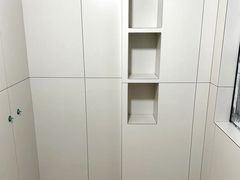 -星皖工长俱乐部·老房装修