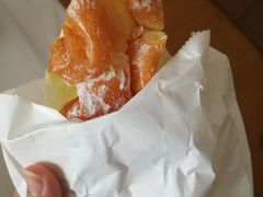 -卡拉多(上饶人民广场店)