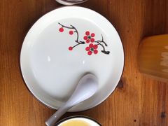-津武刁馋一锅出(双街店)