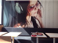 iphone_upload_pic-麦当劳(临顿路店)