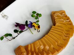 -苏浙汇(南京西路店)