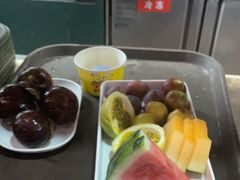 -和牛村烧肉放题(淄博王府井店)