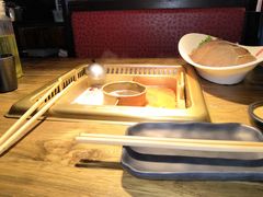 -九鼎轩脆毛肚火锅(徐州苏宁店)