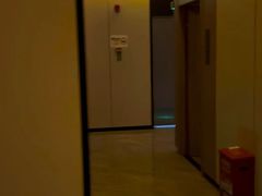 -金碧海岸休闲会所(罗湖店)