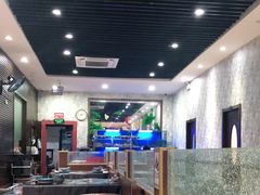 大堂-金龙·打边炉(武进路店)